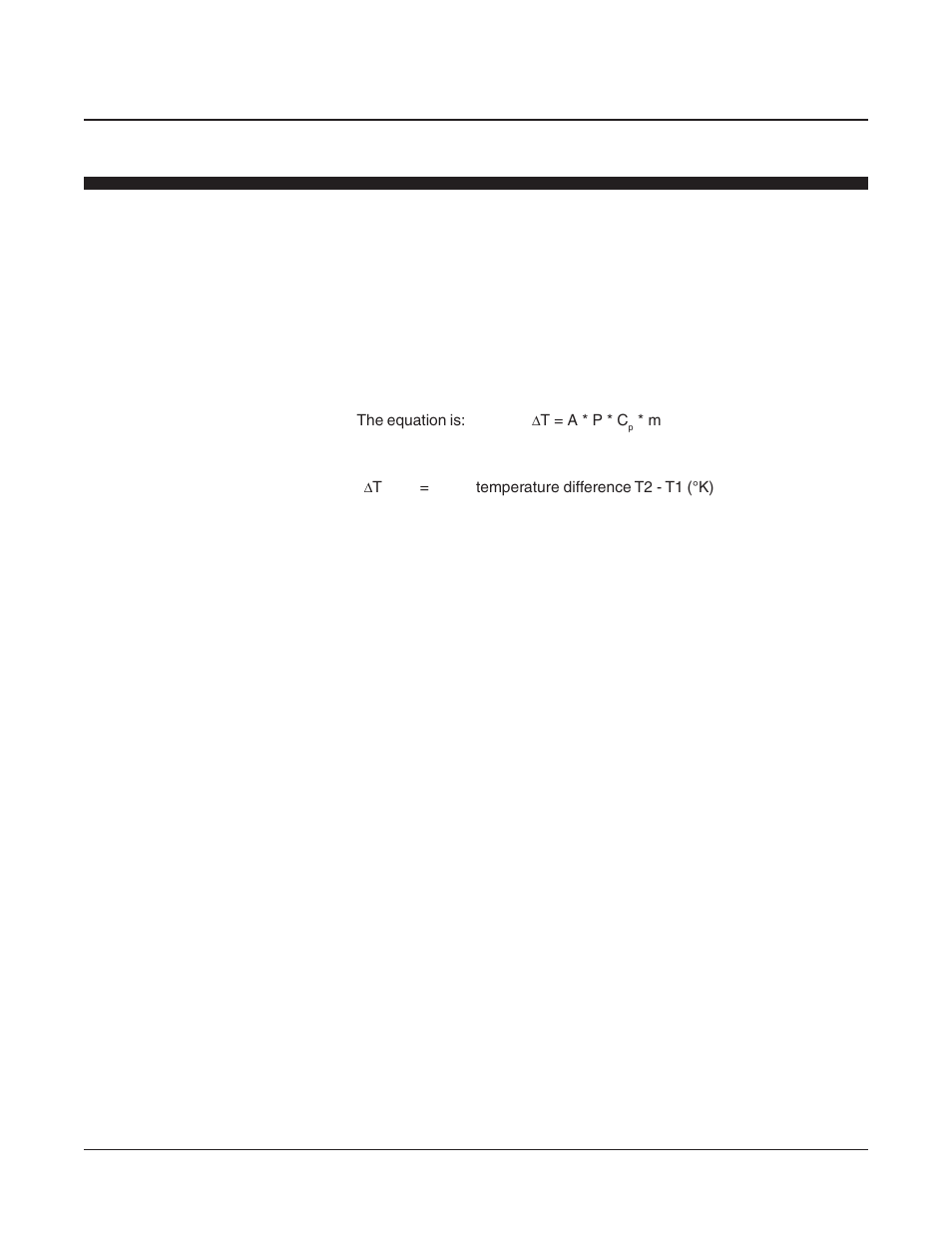 Brooks, Model 5850i | Brooks Instrument 5850i User Manual | Page 19 / 62