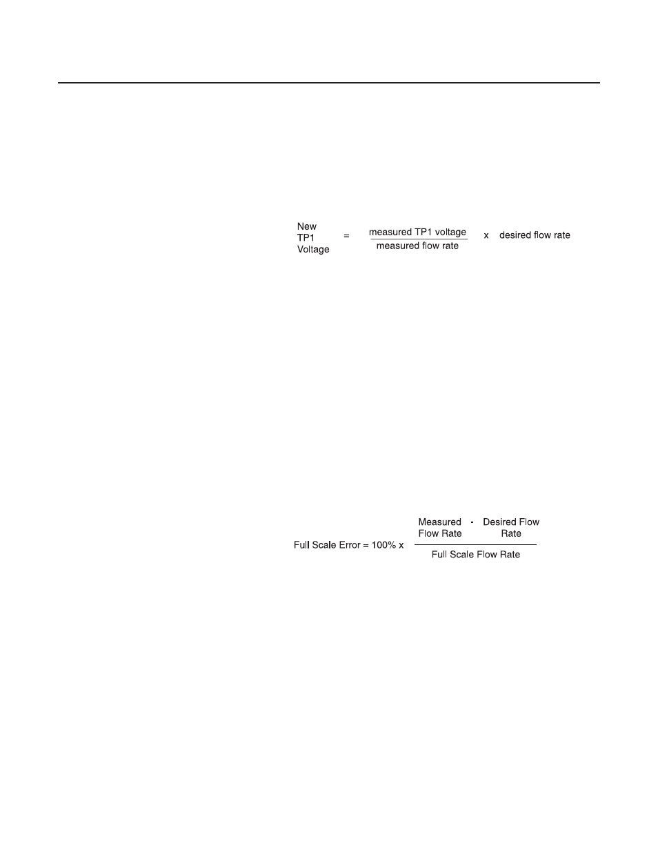 Brooks, Model 5850i | Brooks Instrument 5850i User Manual | Page 23 / 62