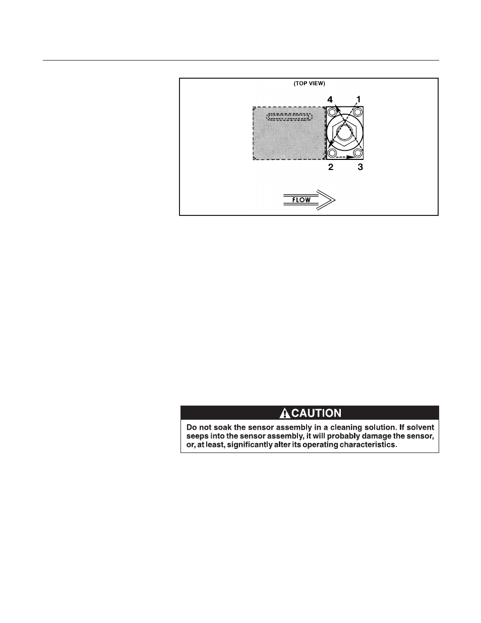 Brooks, Model 5850i | Brooks Instrument 5850i User Manual | Page 31 / 62