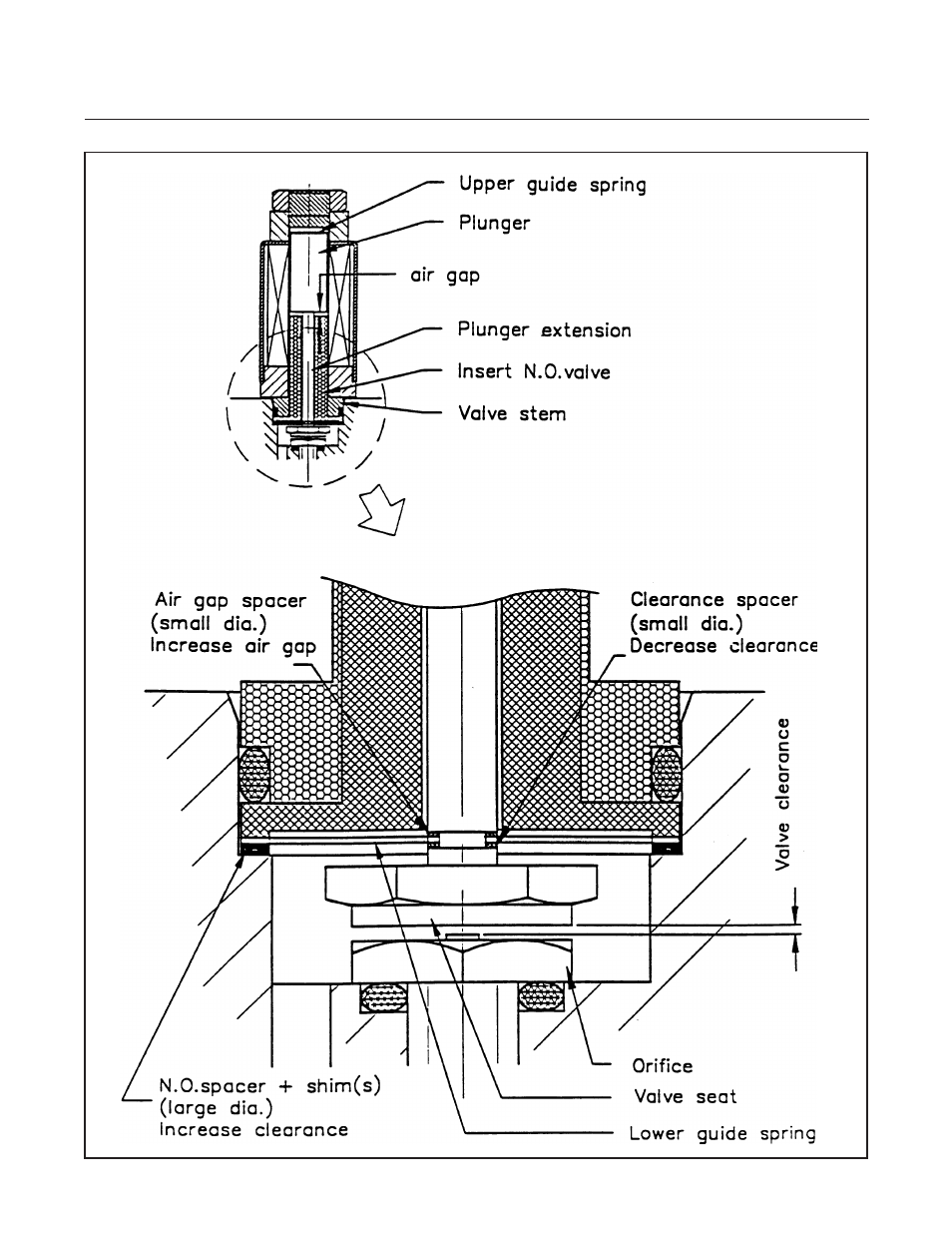 Brooks, Model 5850i | Brooks Instrument 5850i User Manual | Page 34 / 62