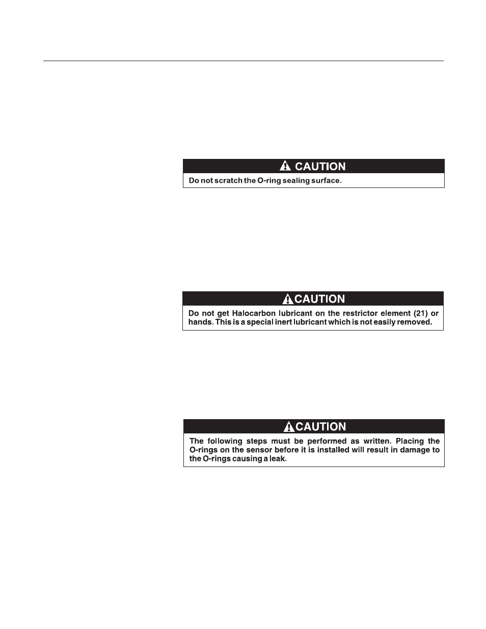 Brooks, Model 5850i | Brooks Instrument 5850i User Manual | Page 37 / 62
