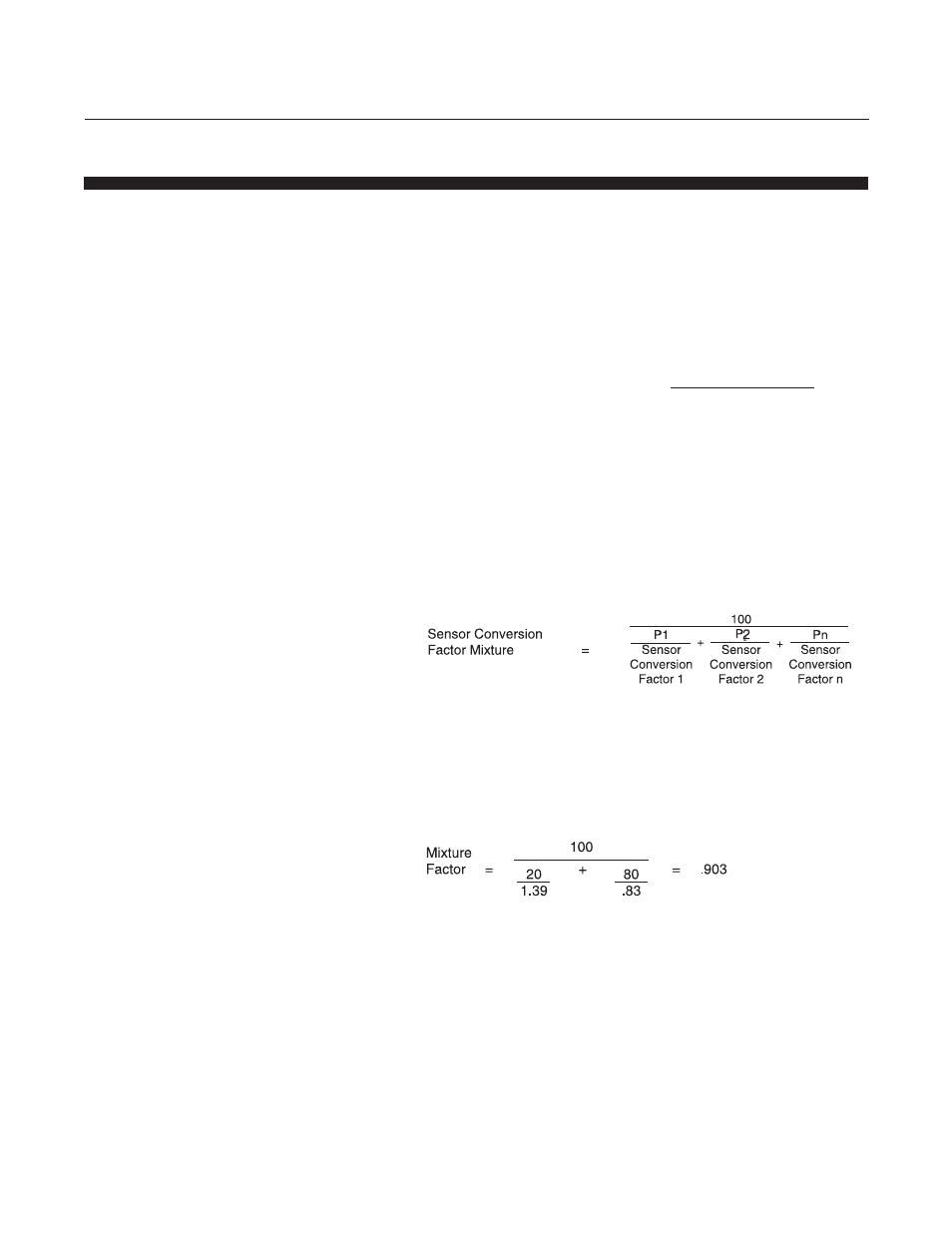 Brooks, Model 5850i | Brooks Instrument 5850i User Manual | Page 40 / 62