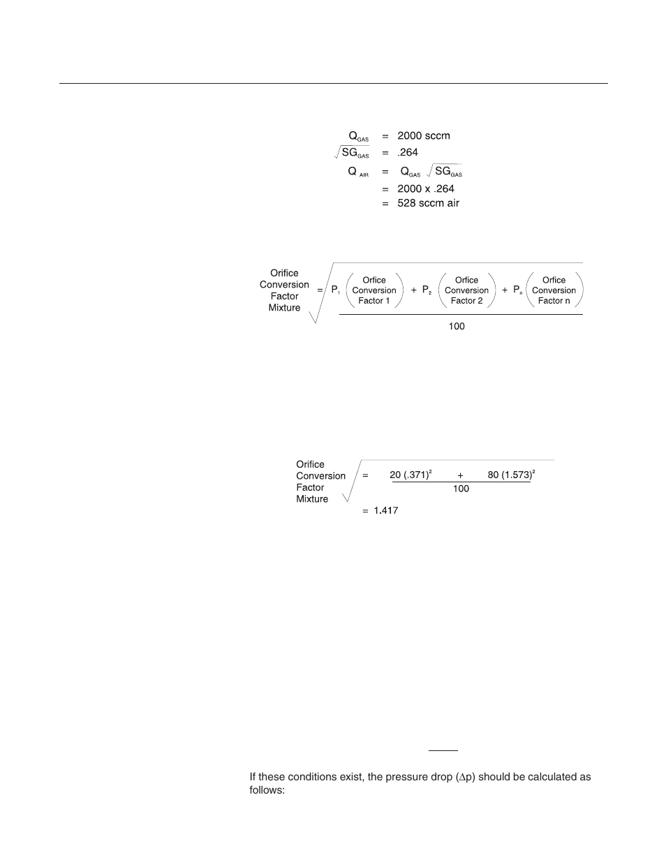 Brooks, Model 5850i | Brooks Instrument 5850i User Manual | Page 44 / 62