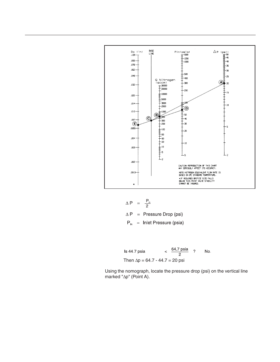 Brooks, Model 5850i | Brooks Instrument 5850i User Manual | Page 46 / 62