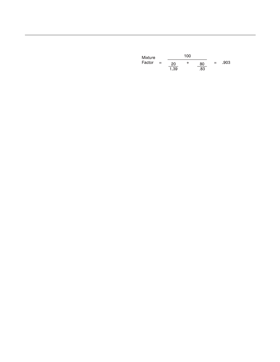 Brooks, Model 5850i | Brooks Instrument 5850i User Manual | Page 49 / 62