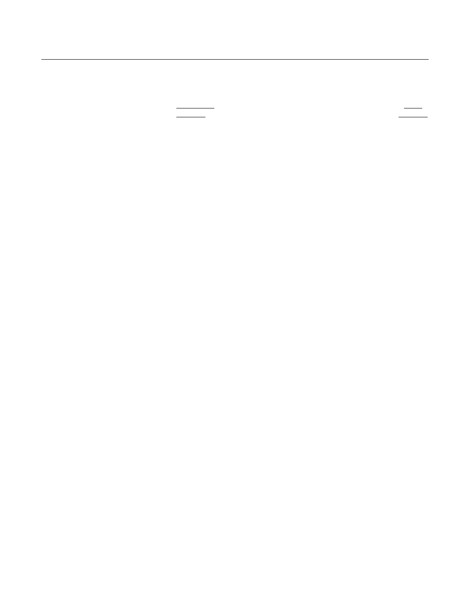 Brooks, Model 5850i | Brooks Instrument 5850i User Manual | Page 5 / 62