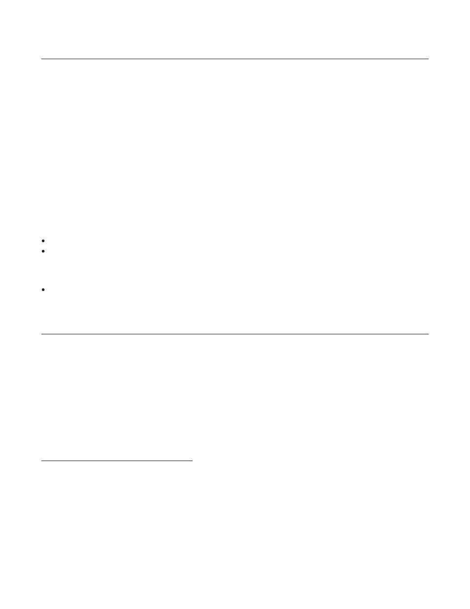 Brooks, Model 5850i, Norsk | Utførelse av signalkabel og tilhørende plugger | Brooks Instrument 5850i User Manual | Page 59 / 62
