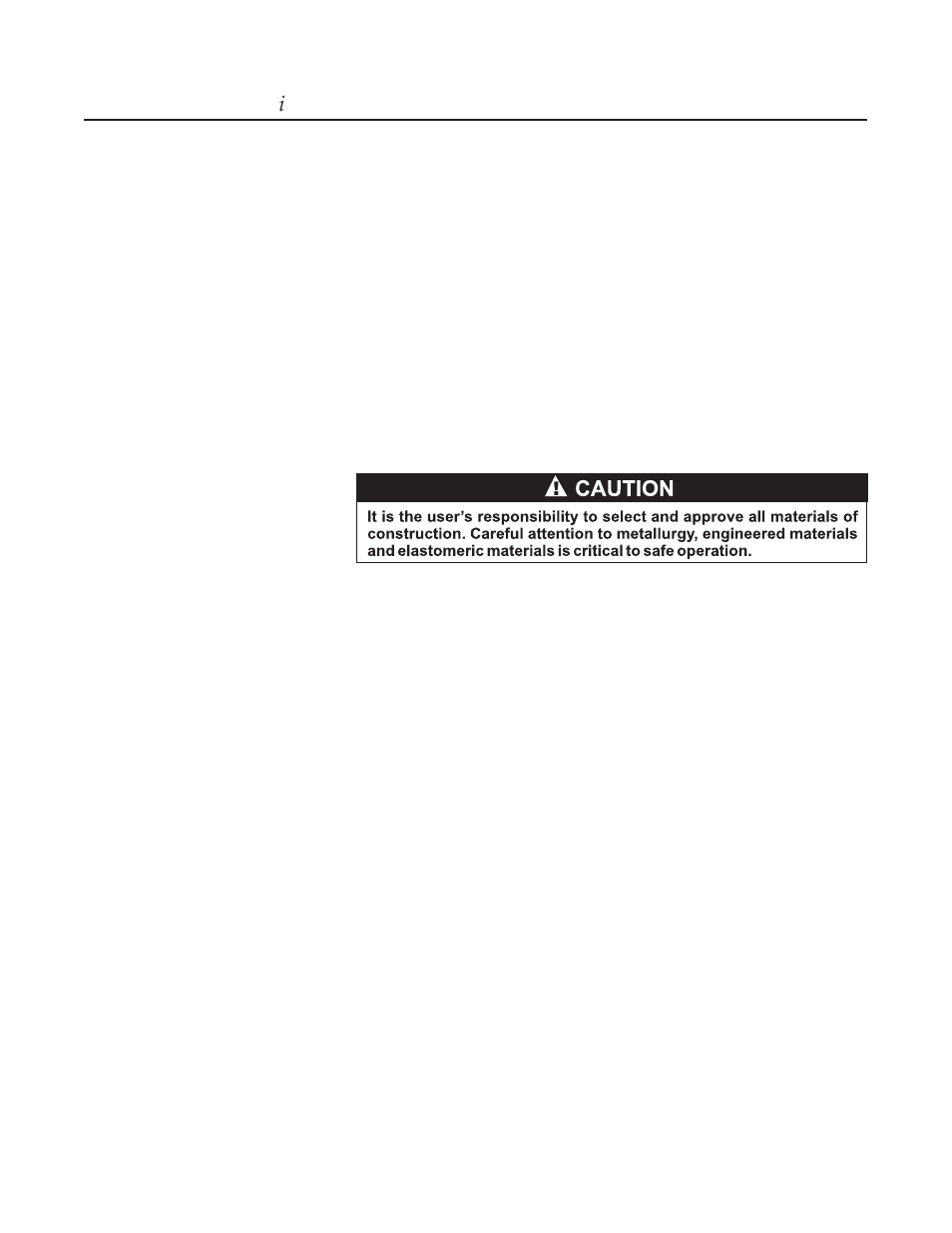 Brooks, Model 5851 i | Brooks Instrument 5851i User Manual | Page 10 / 62