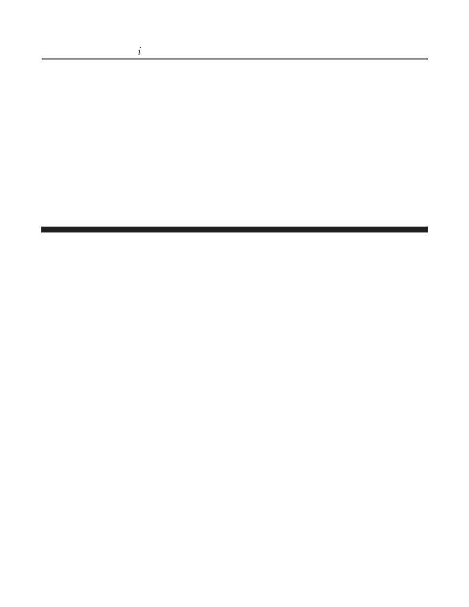 Brooks, Model 5851 i | Brooks Instrument 5851i User Manual | Page 18 / 62