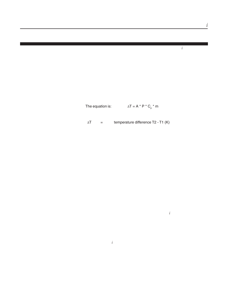 Brooks, Model 5851 i | Brooks Instrument 5851i User Manual | Page 19 / 62