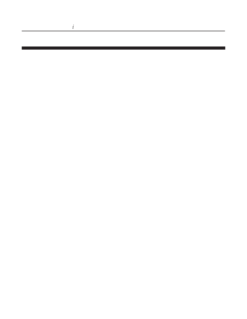 Brooks, Model 5851 i | Brooks Instrument 5851i User Manual | Page 22 / 62