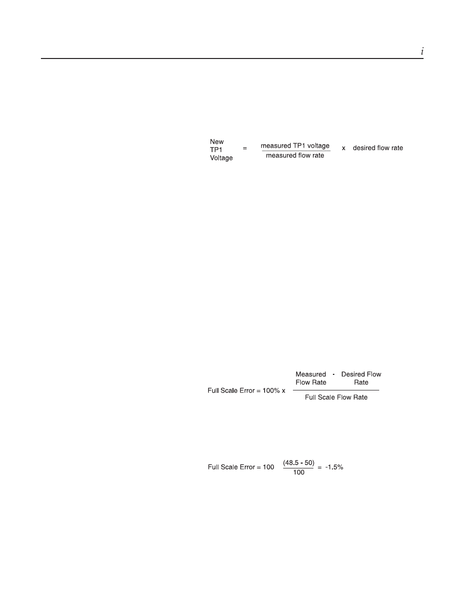 Brooks, Model 5851 i | Brooks Instrument 5851i User Manual | Page 23 / 62