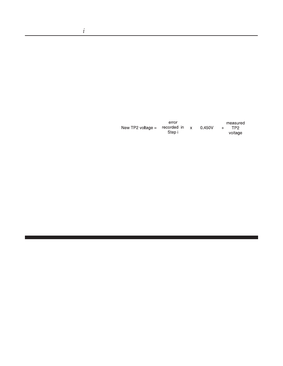 Brooks, Model 5851 i | Brooks Instrument 5851i User Manual | Page 24 / 62