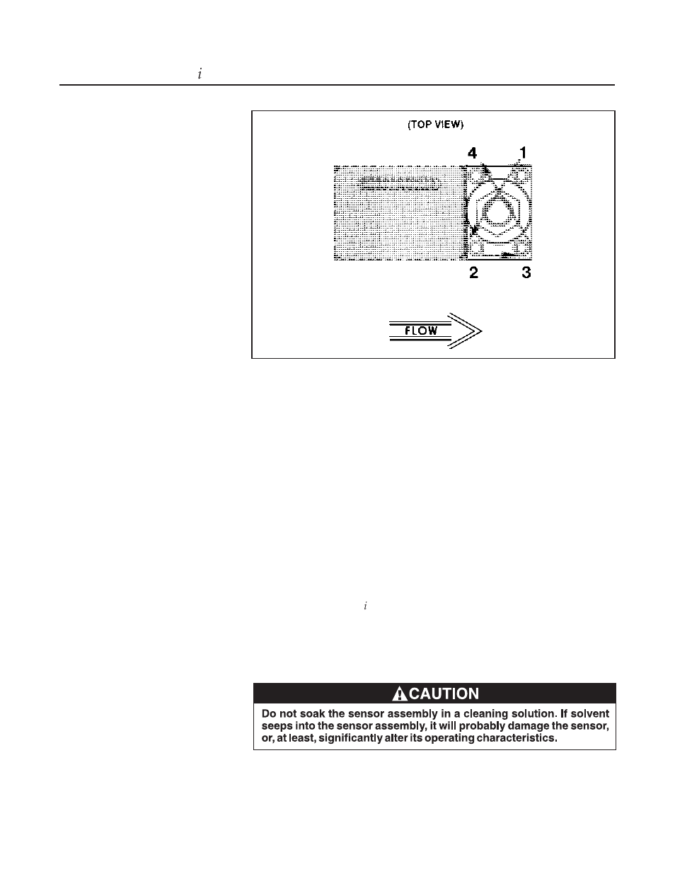 Brooks, Model 5851 i | Brooks Instrument 5851i User Manual | Page 32 / 62