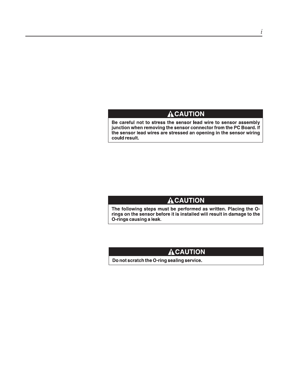 Brooks, Model 5851 i | Brooks Instrument 5851i User Manual | Page 37 / 62