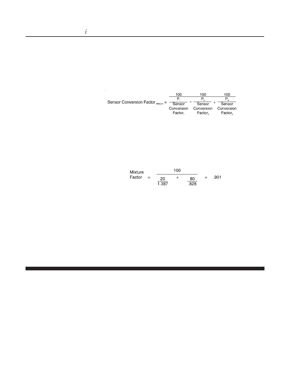 Brooks, Model 5851 i | Brooks Instrument 5851i User Manual | Page 40 / 62