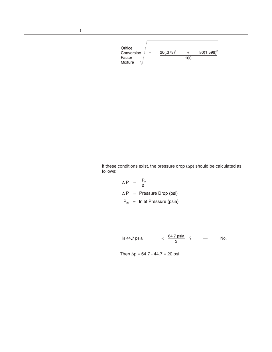 Brooks, Model 5851 i | Brooks Instrument 5851i User Manual | Page 44 / 62