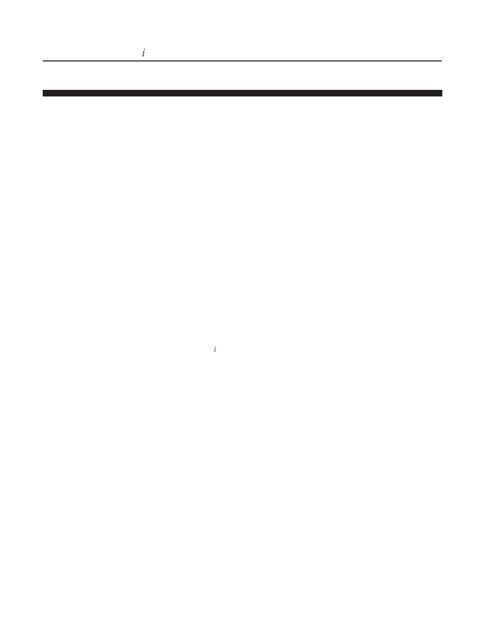 Brooks, Model 5851 i | Brooks Instrument 5851i User Manual | Page 48 / 62