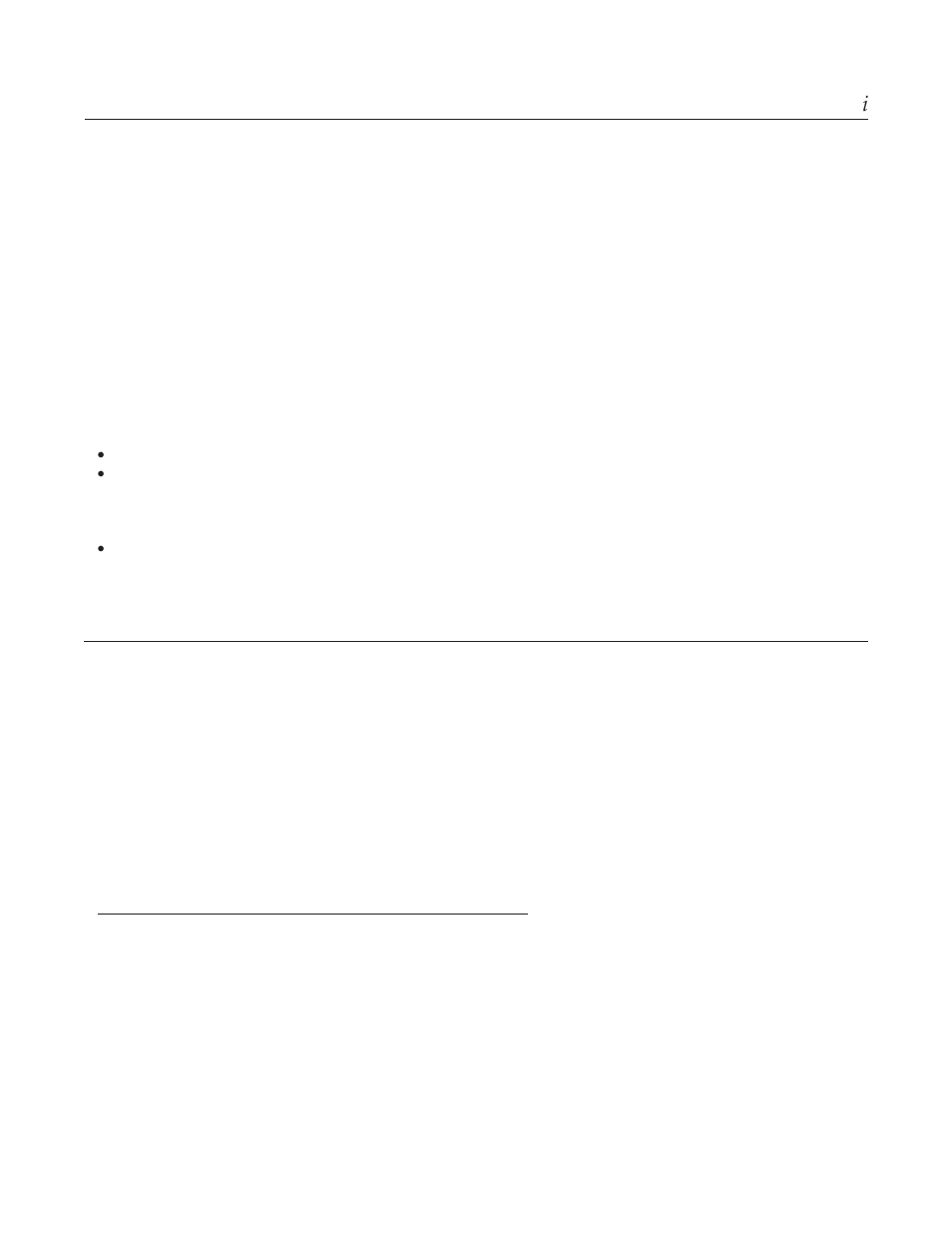 Brooks, Model 5851 i | Brooks Instrument 5851i User Manual | Page 59 / 62