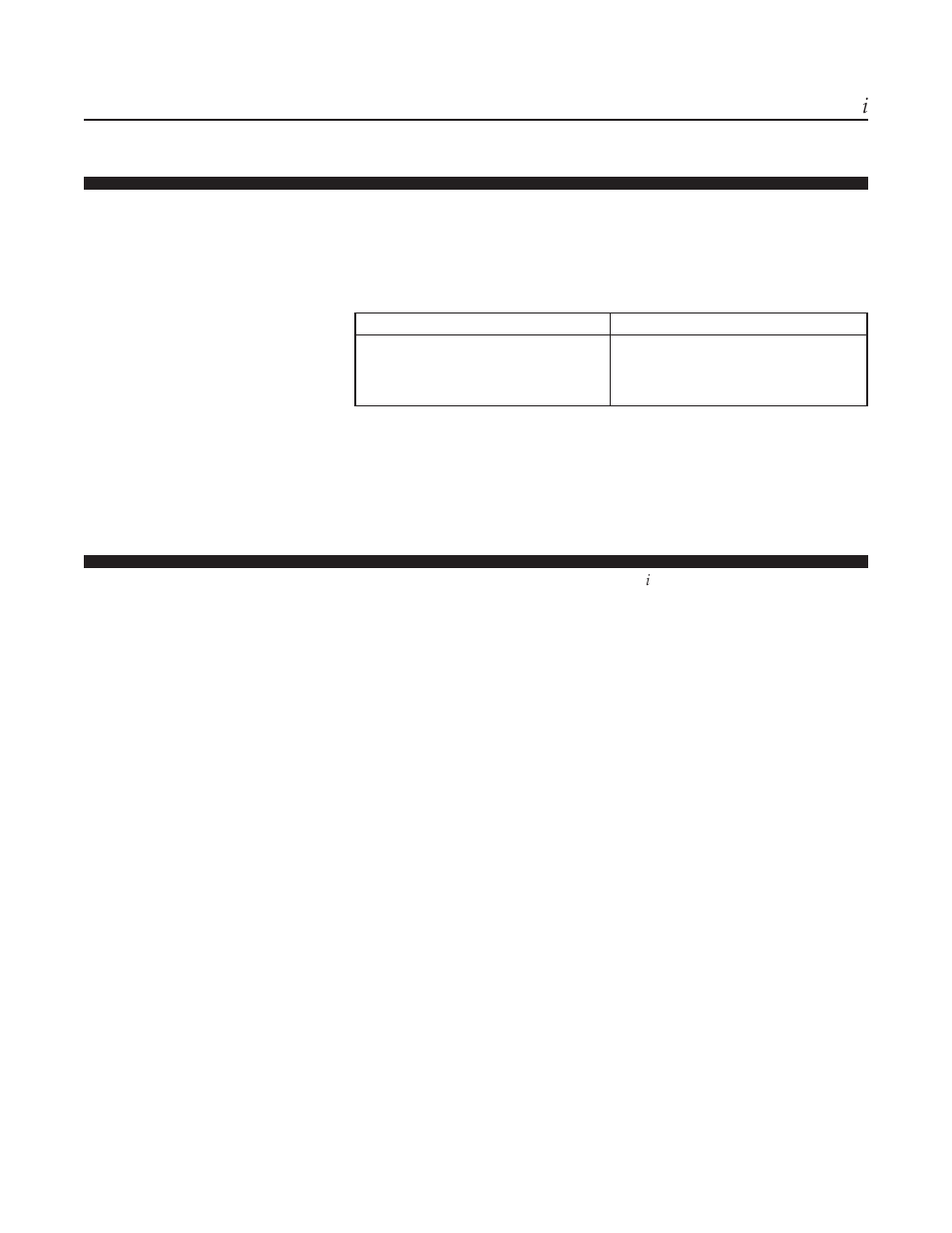 Brooks, Model 5860 i | Brooks Instrument 5860i User Manual | Page 15 / 48