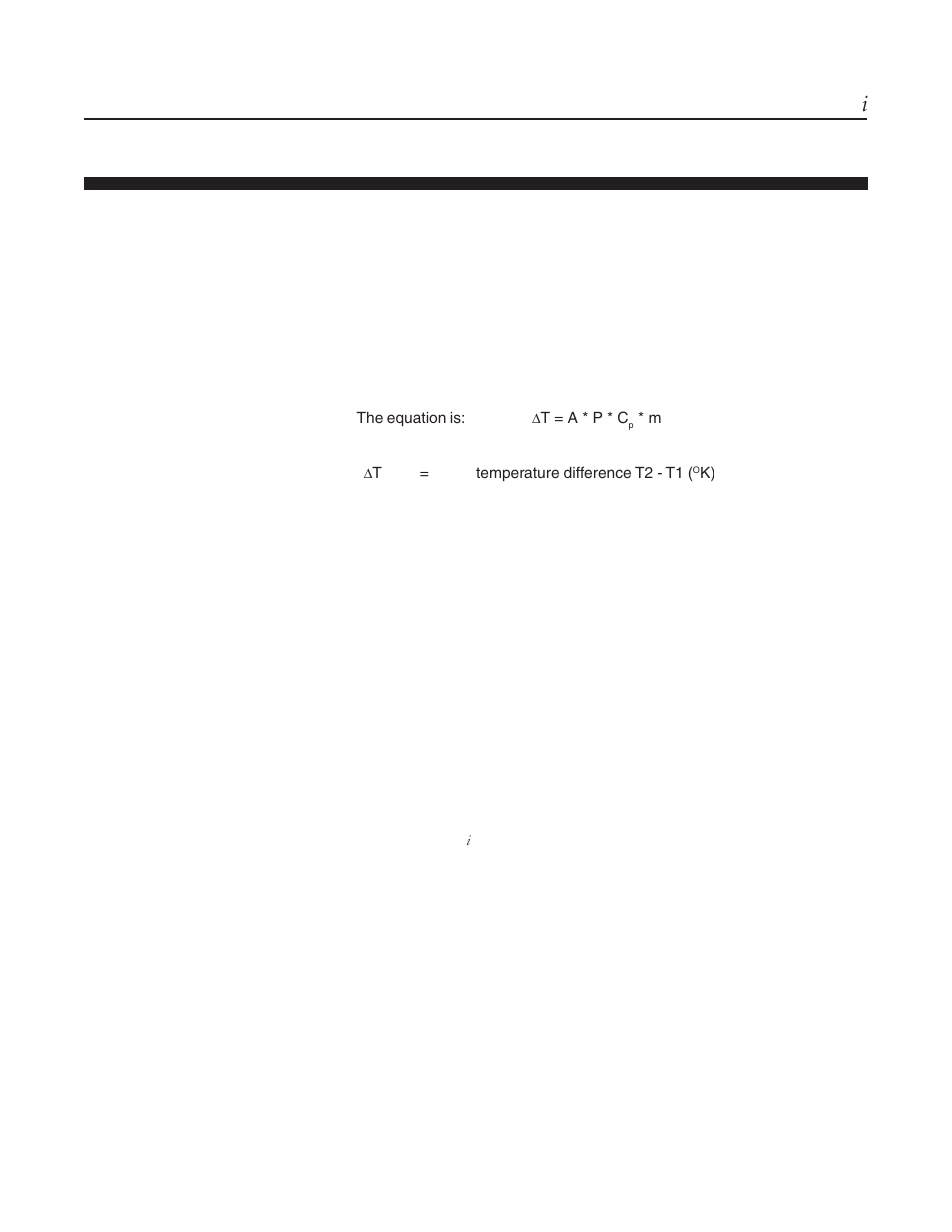 Brooks, Model 5860 i | Brooks Instrument 5860i User Manual | Page 17 / 48