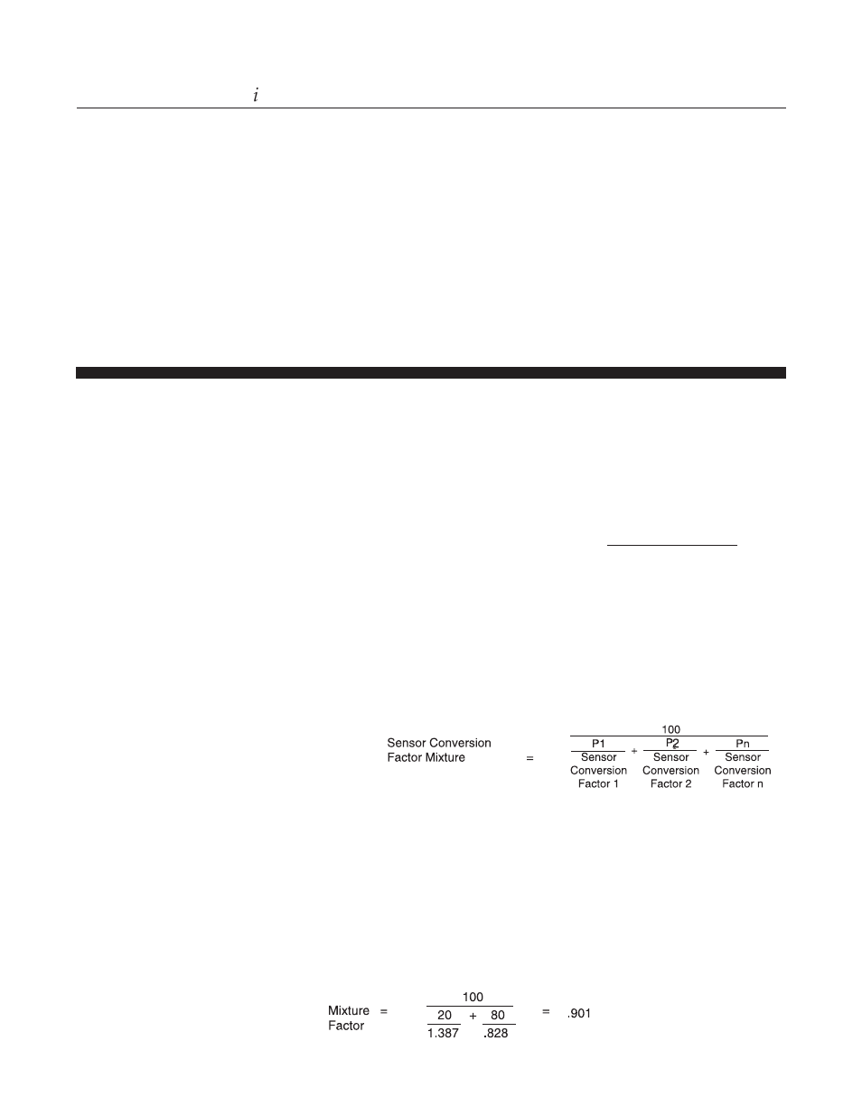 Brooks, Model 5860 i | Brooks Instrument 5860i User Manual | Page 30 / 48