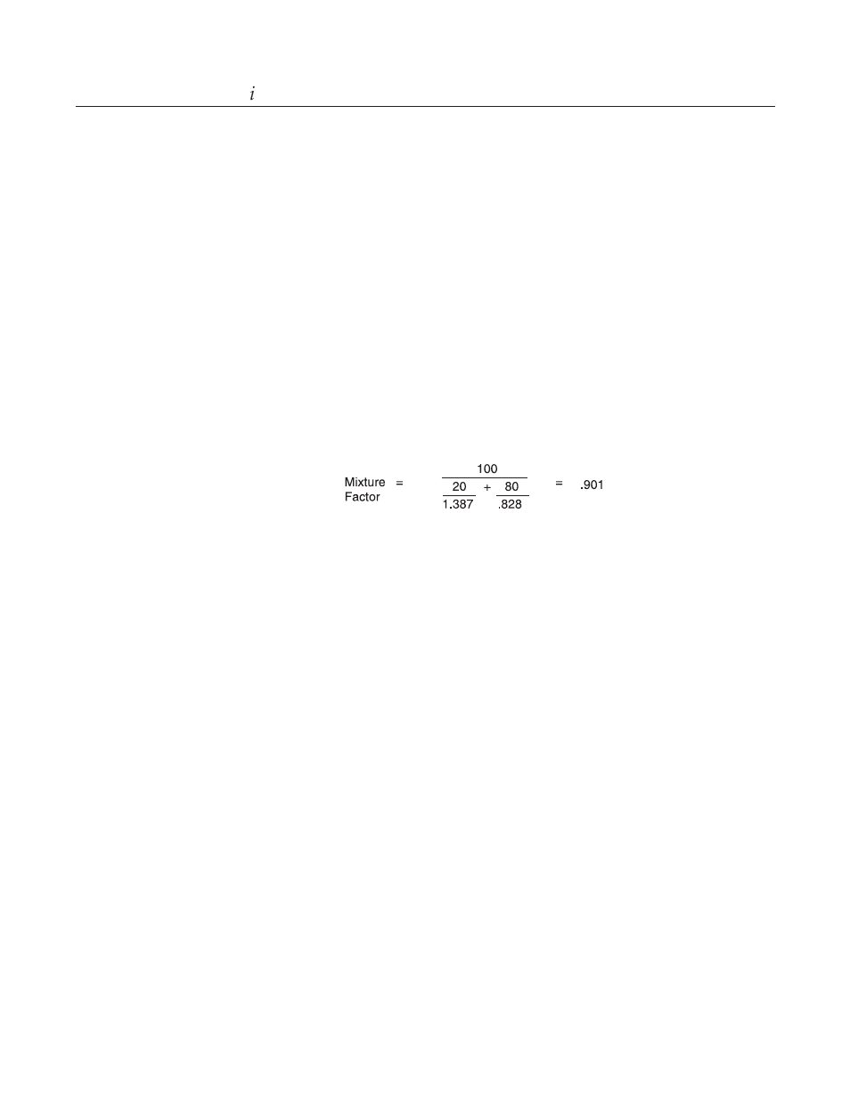 Brooks, Model 5860 i | Brooks Instrument 5860i User Manual | Page 34 / 48