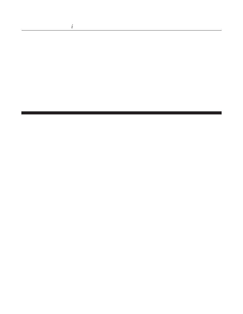 Brooks, Model 5861 i | Brooks Instrument 5861i User Manual | Page 14 / 48