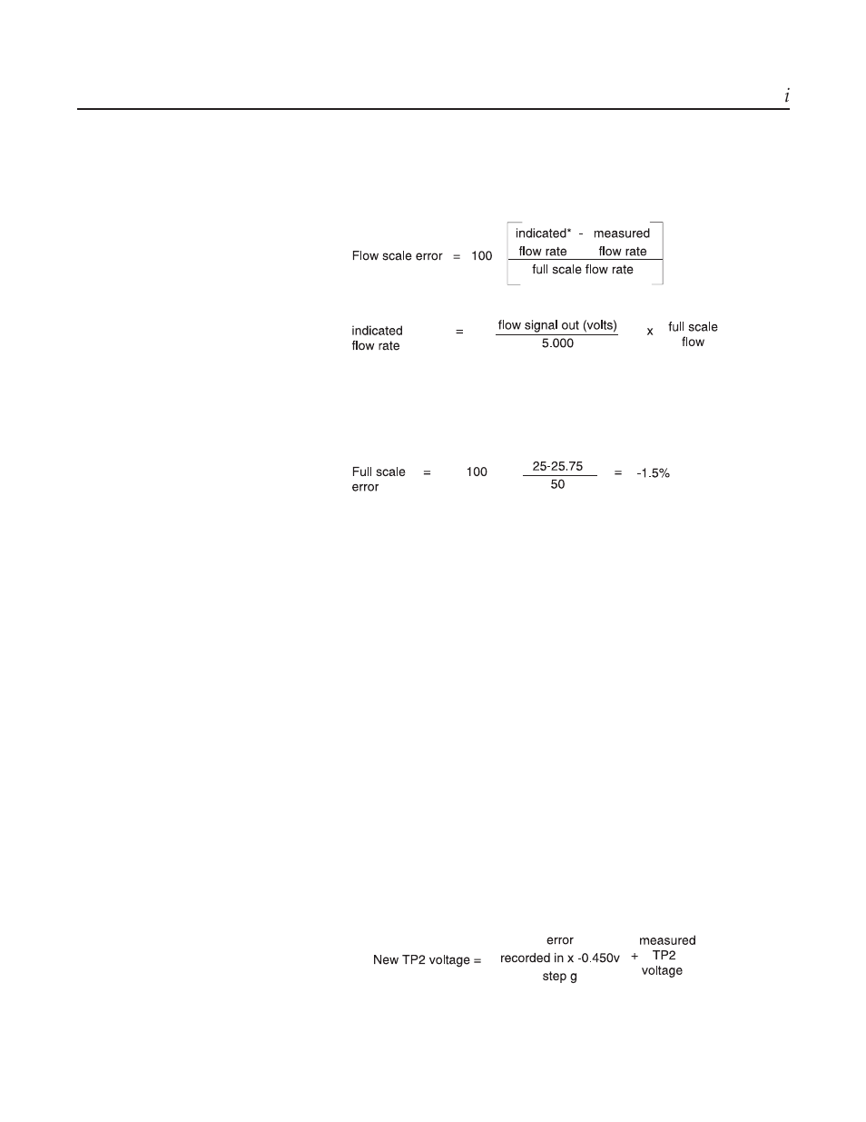 Brooks, Model 5861 i | Brooks Instrument 5861i User Manual | Page 21 / 48