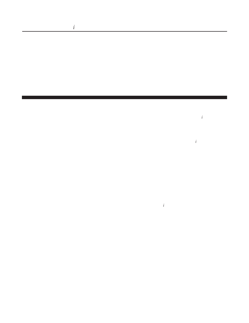 Brooks, Model 5861 i | Brooks Instrument 5861i User Manual | Page 22 / 48