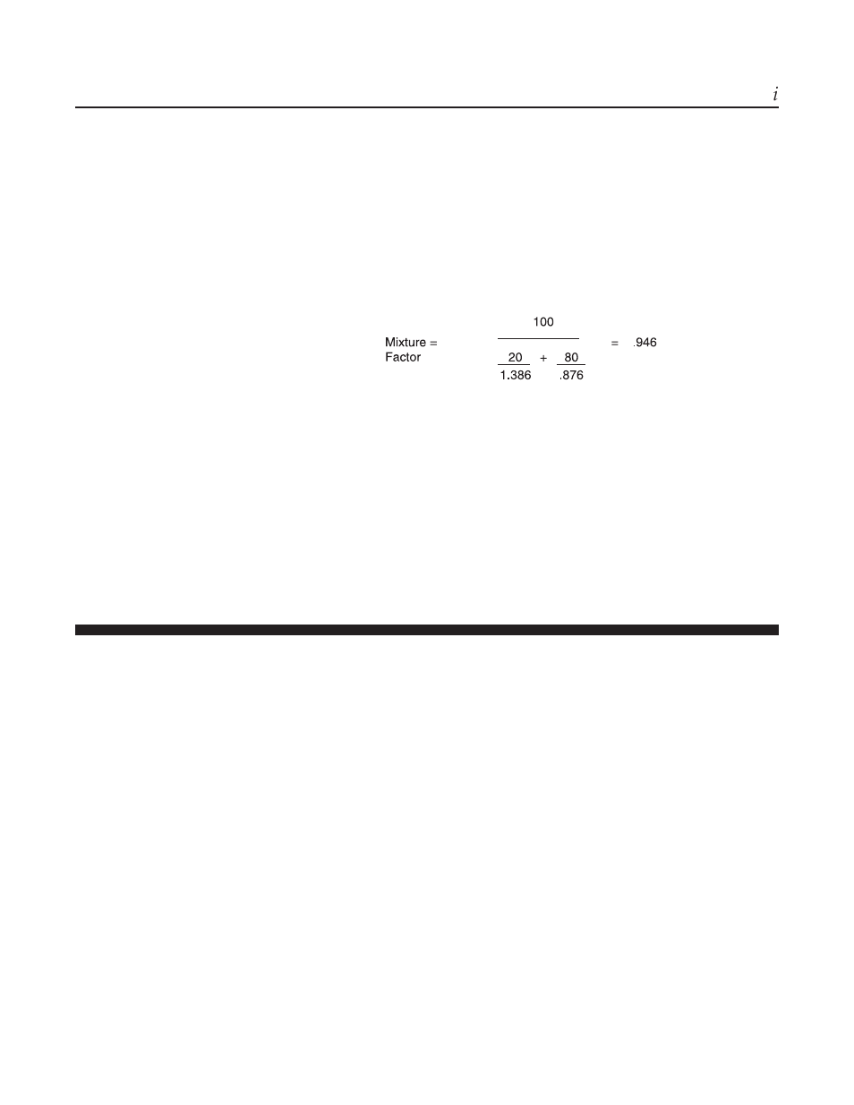 Brooks, Model 5861 i | Brooks Instrument 5861i User Manual | Page 33 / 48