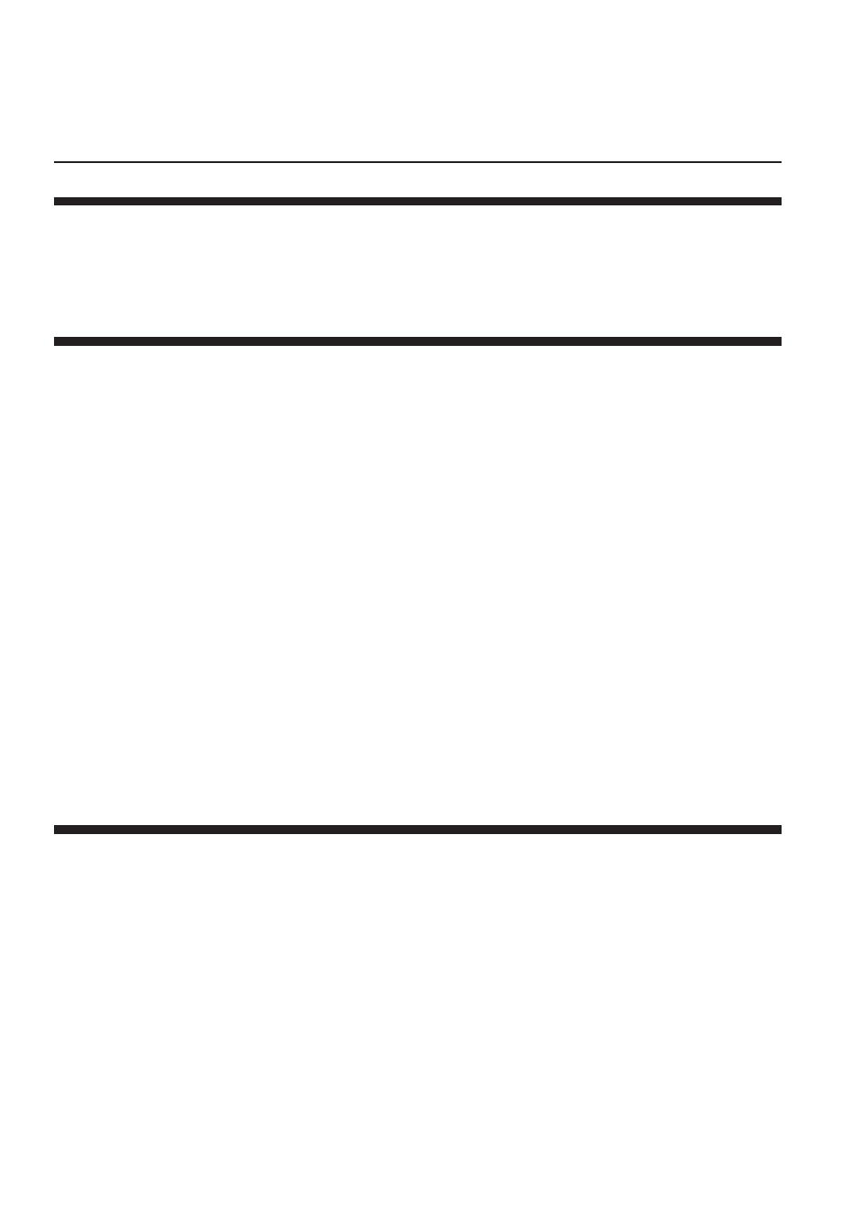 Flomega, liquid mfc’s/mfm’s | Brooks Instrument 5882/92 User Manual | Page 10 / 40