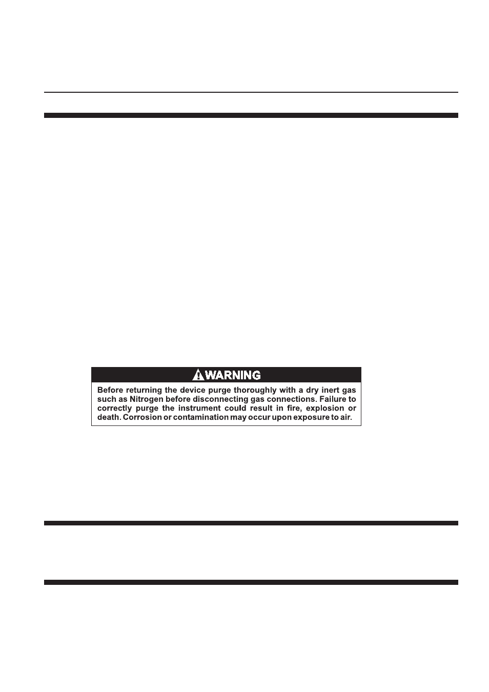 Flomega, liquid mfc’s/mfm’s | Brooks Instrument 5882/92 User Manual | Page 11 / 40