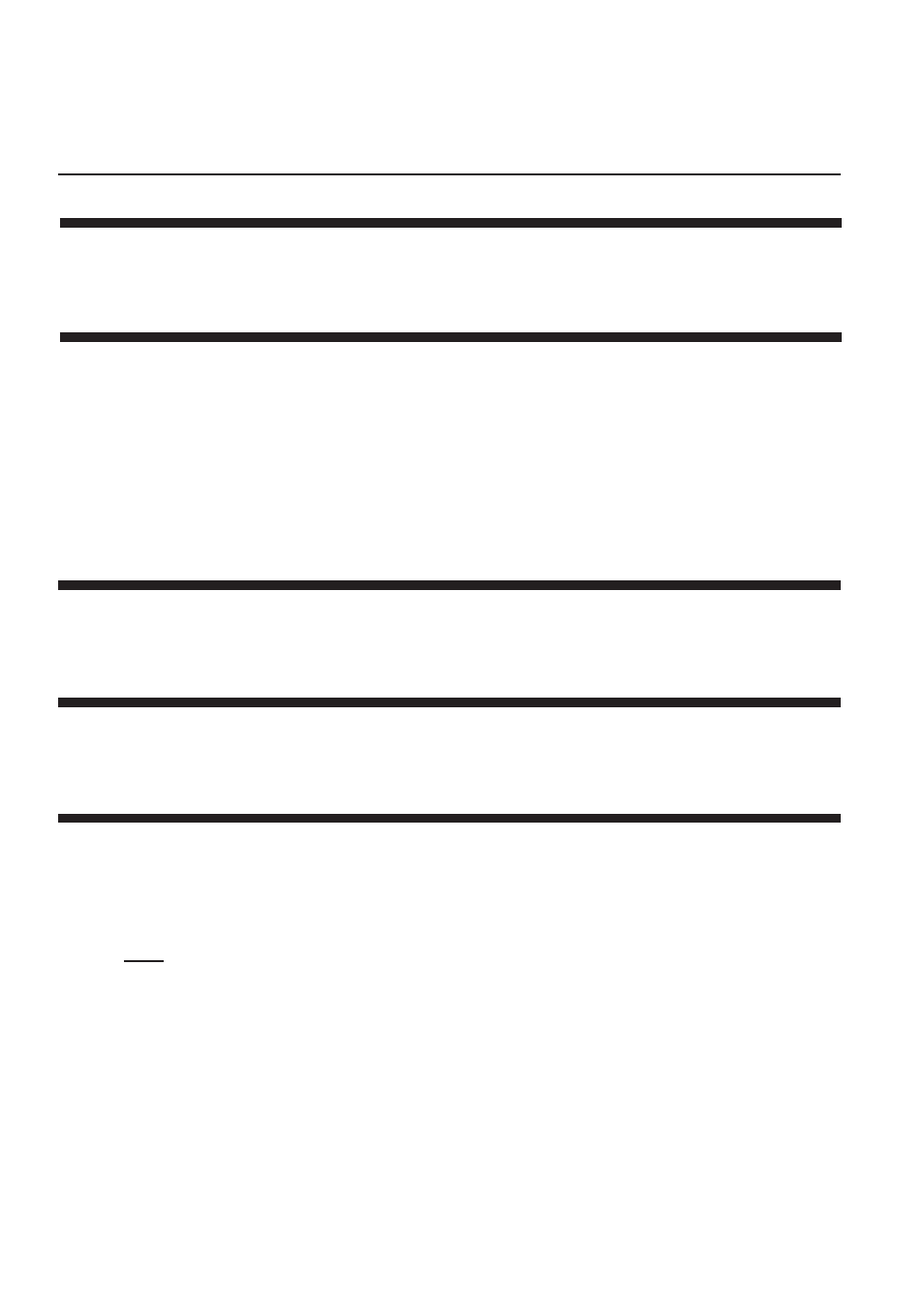 Flomega, liquid mfc’s/mfm’s | Brooks Instrument 5882/92 User Manual | Page 12 / 40