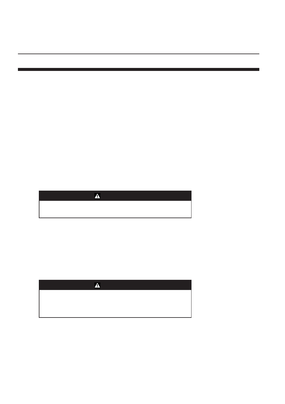 Flomega, liquid mfc’s/mfm’s | Brooks Instrument 5882/92 User Manual | Page 14 / 40