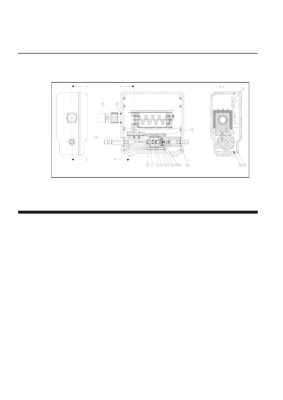 Flomega, liquid mfc’s/mfm’s | Brooks Instrument 5882/92 User Manual | Page 26 / 40