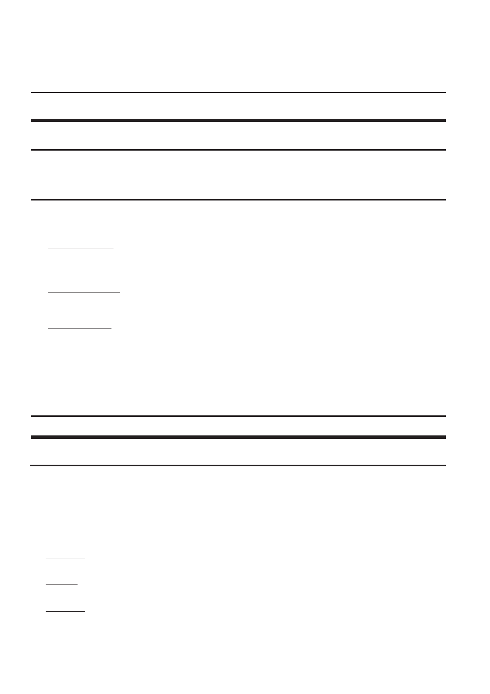 Belangrijke veiligheidsinstructies, Turvaohjeet, Flomega, liquid mfc’s/mfm’s | Installation and operation manual | Brooks Instrument 5882/92 User Manual | Page 34 / 40