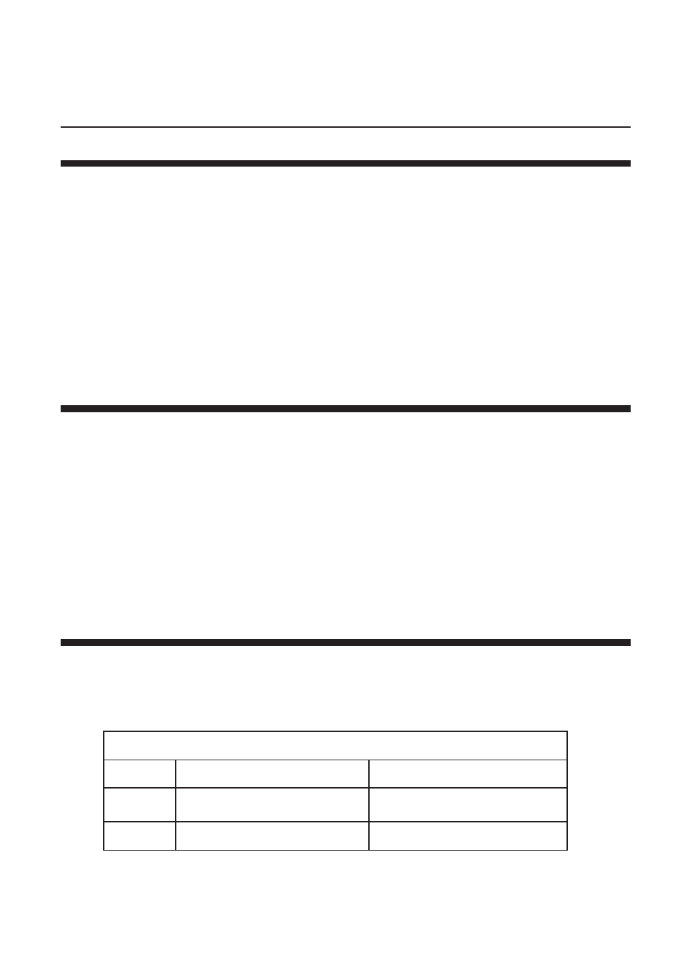 Flomega, liquid mfc’s/mfm’s | Brooks Instrument 5882/92 User Manual | Page 7 / 40