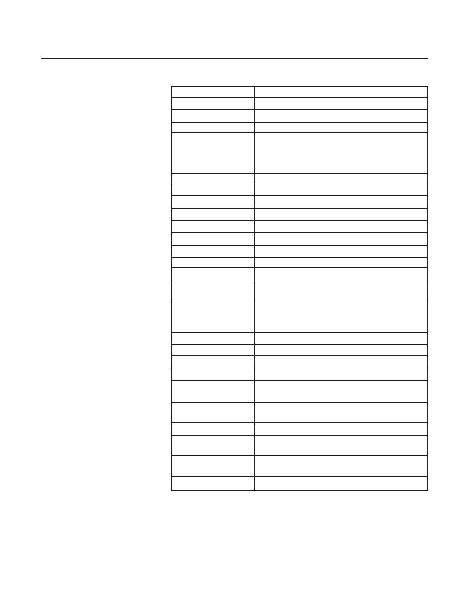 Brooks | Brooks Instrument GF81 User Manual | Page 10 / 78