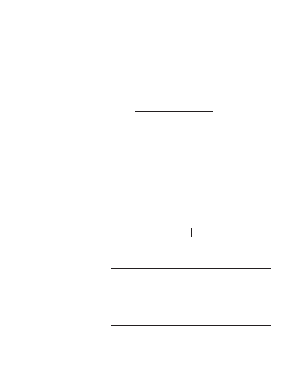 Brooks | Brooks Instrument GF81 User Manual | Page 12 / 78