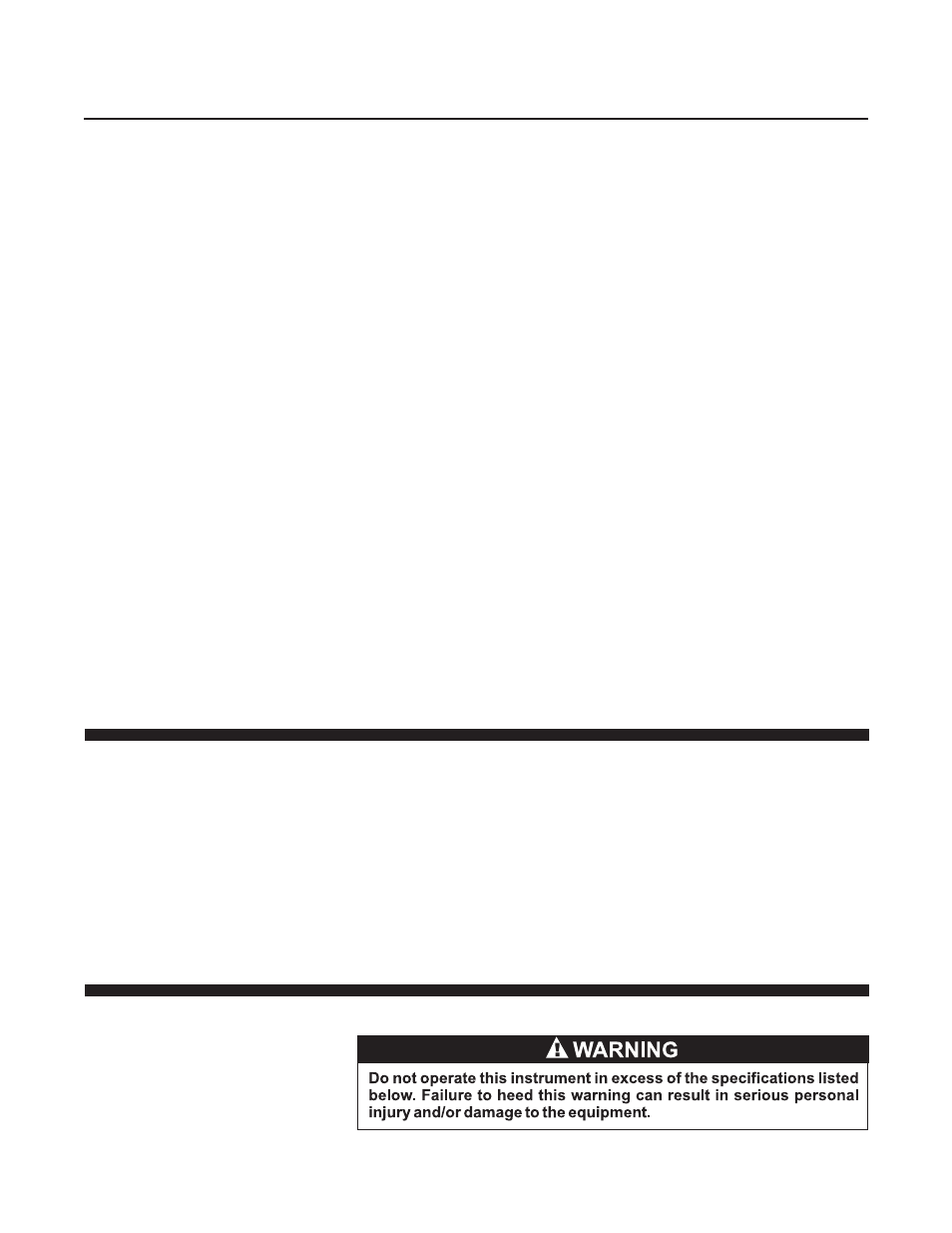 Brooks | Brooks Instrument GF81 User Manual | Page 13 / 78