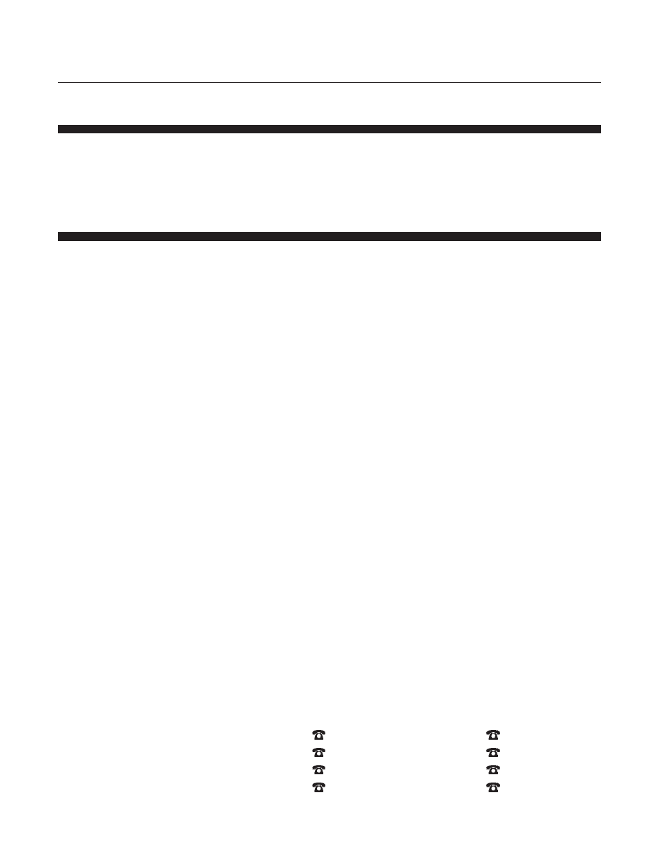 Brooks | Brooks Instrument GF81 User Manual | Page 21 / 78
