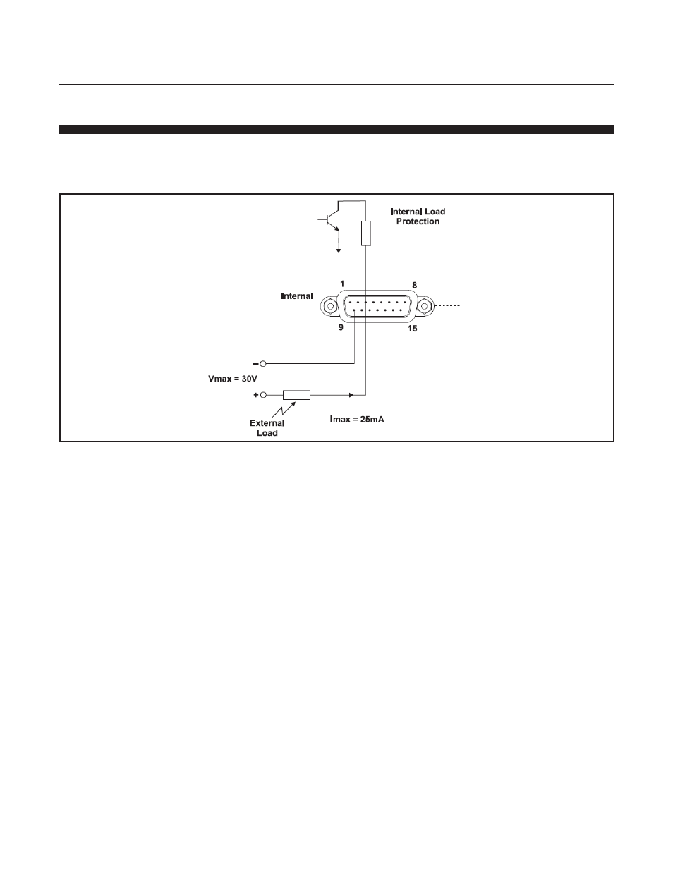 Brooks | Brooks Instrument GF81 User Manual | Page 35 / 78