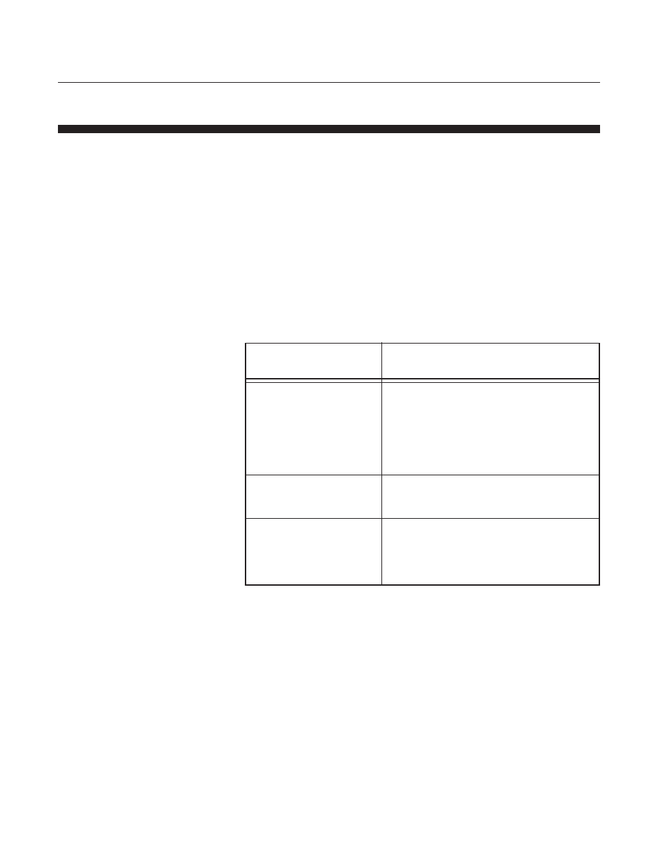 Brooks | Brooks Instrument GF81 User Manual | Page 41 / 78