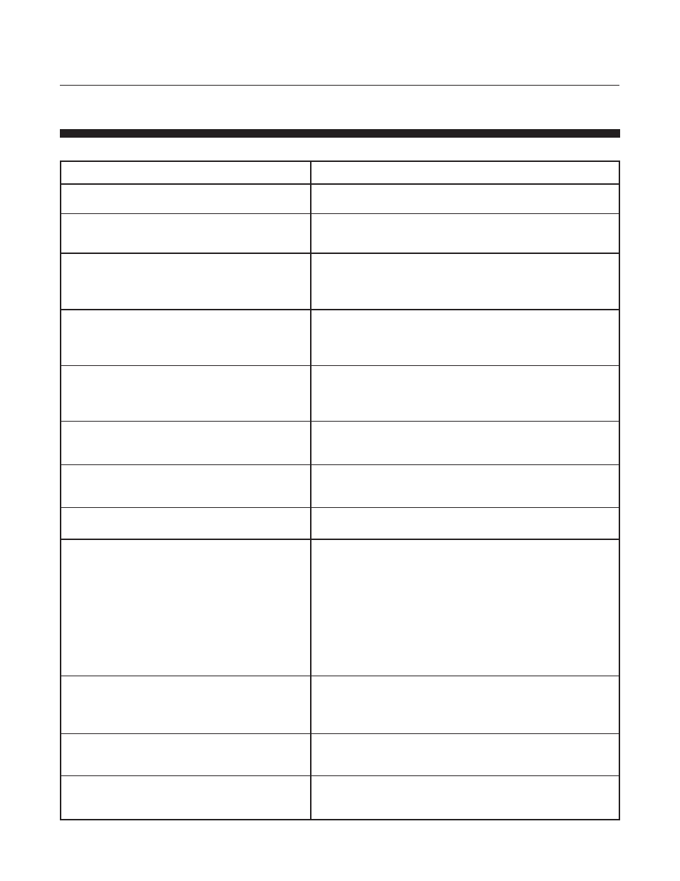 Brooks | Brooks Instrument GF81 User Manual | Page 42 / 78