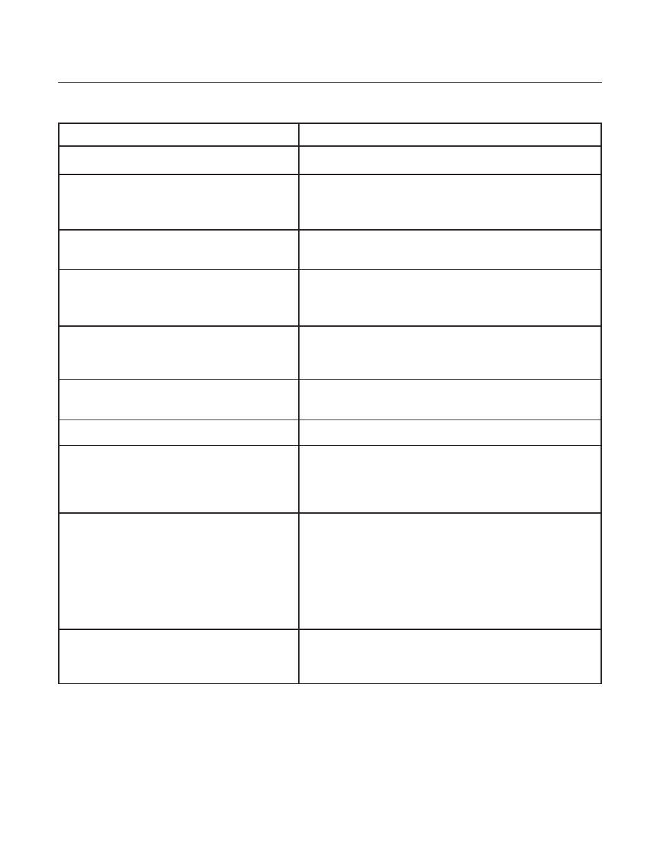 Brooks | Brooks Instrument GF81 User Manual | Page 43 / 78