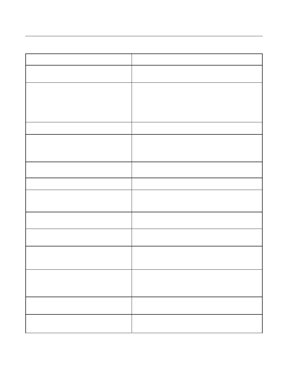 Brooks | Brooks Instrument GF81 User Manual | Page 45 / 78