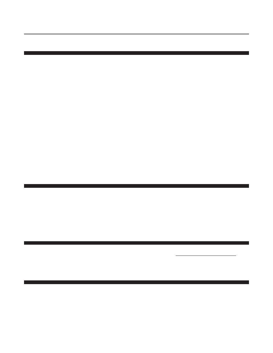 Brooks | Brooks Instrument GF81 User Manual | Page 8 / 78