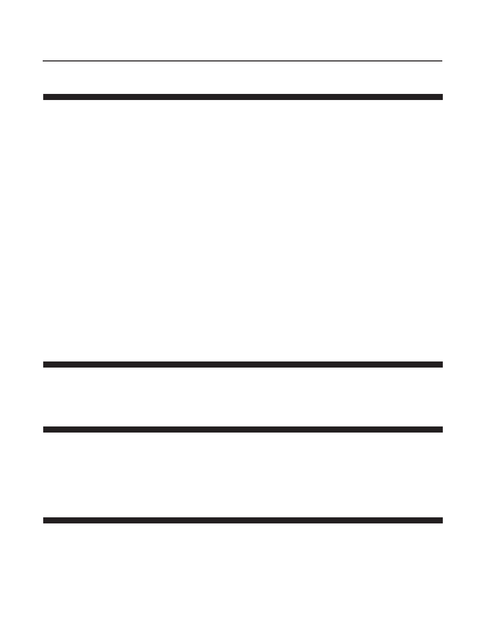 Brooks, Digital mfc's and mfm's | Brooks Instrument SLAMf Series User Manual | Page 26 / 76