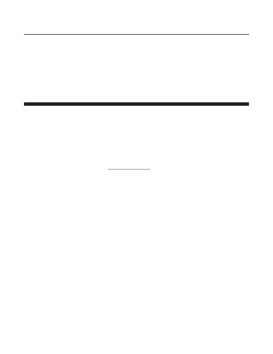 Brooks, Digital mfc's and mfm's | Brooks Instrument SLAMf Series User Manual | Page 29 / 76